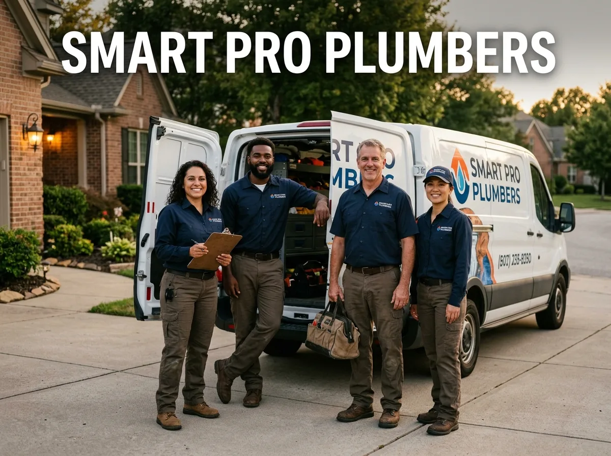 Water Heater Repair company in Sulphur, IN